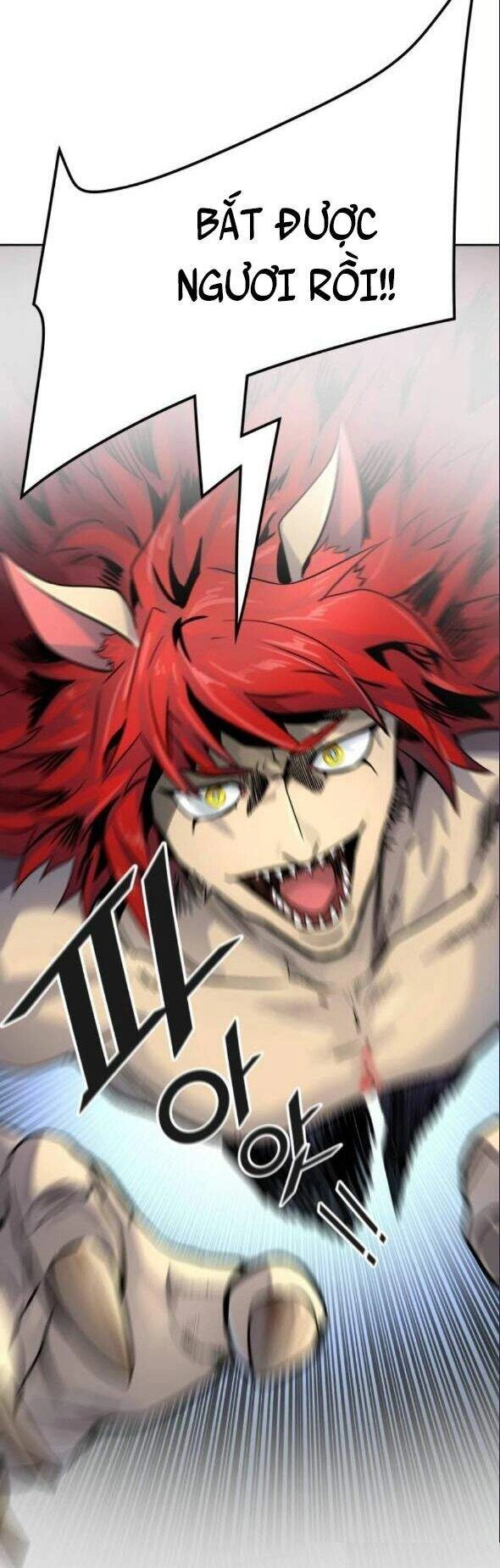 Tòa Tháp Bí Ẩn Chapter 515 - 9