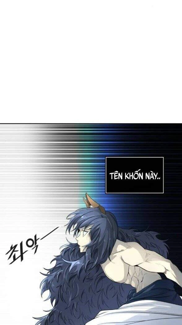 Tòa Tháp Bí Ẩn Chapter 515 - 15