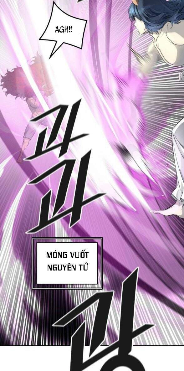 Tòa Tháp Bí Ẩn Chapter 515 - 20
