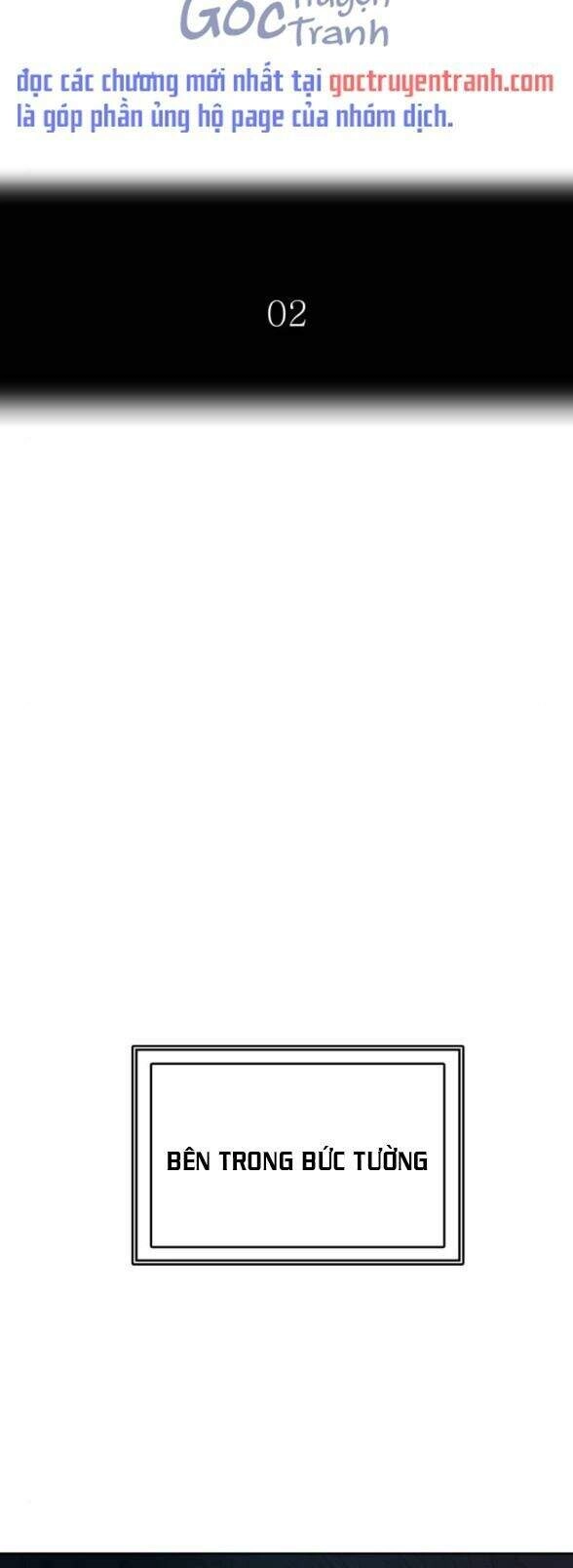 Tòa Tháp Bí Ẩn Chapter 515 - 26