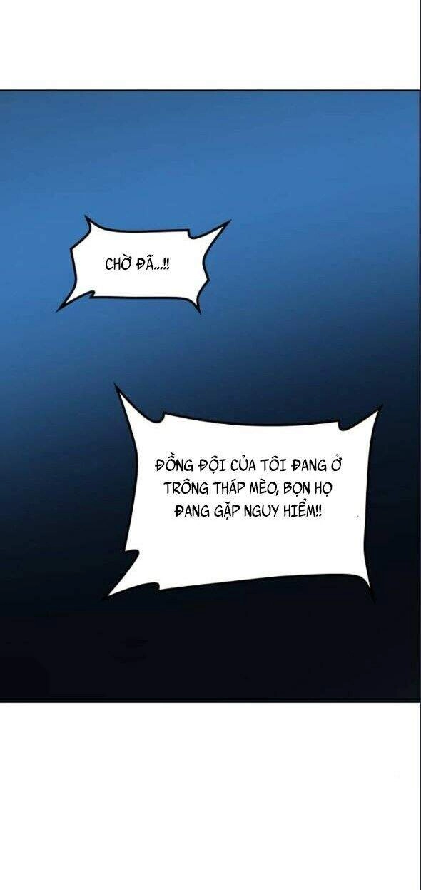 Tòa Tháp Bí Ẩn Chapter 515 - 45