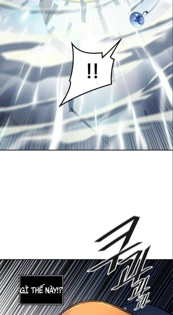 Tòa Tháp Bí Ẩn Chapter 515 - 60