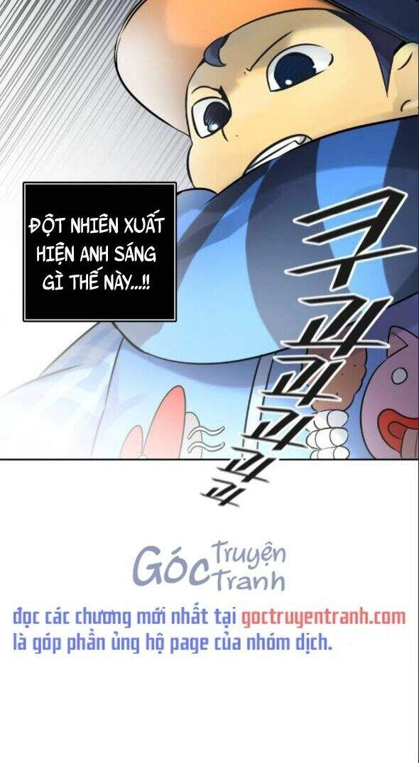 Tòa Tháp Bí Ẩn Chapter 515 - 61