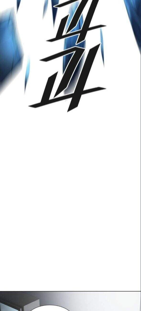 Tòa Tháp Bí Ẩn Chapter 515 - 64