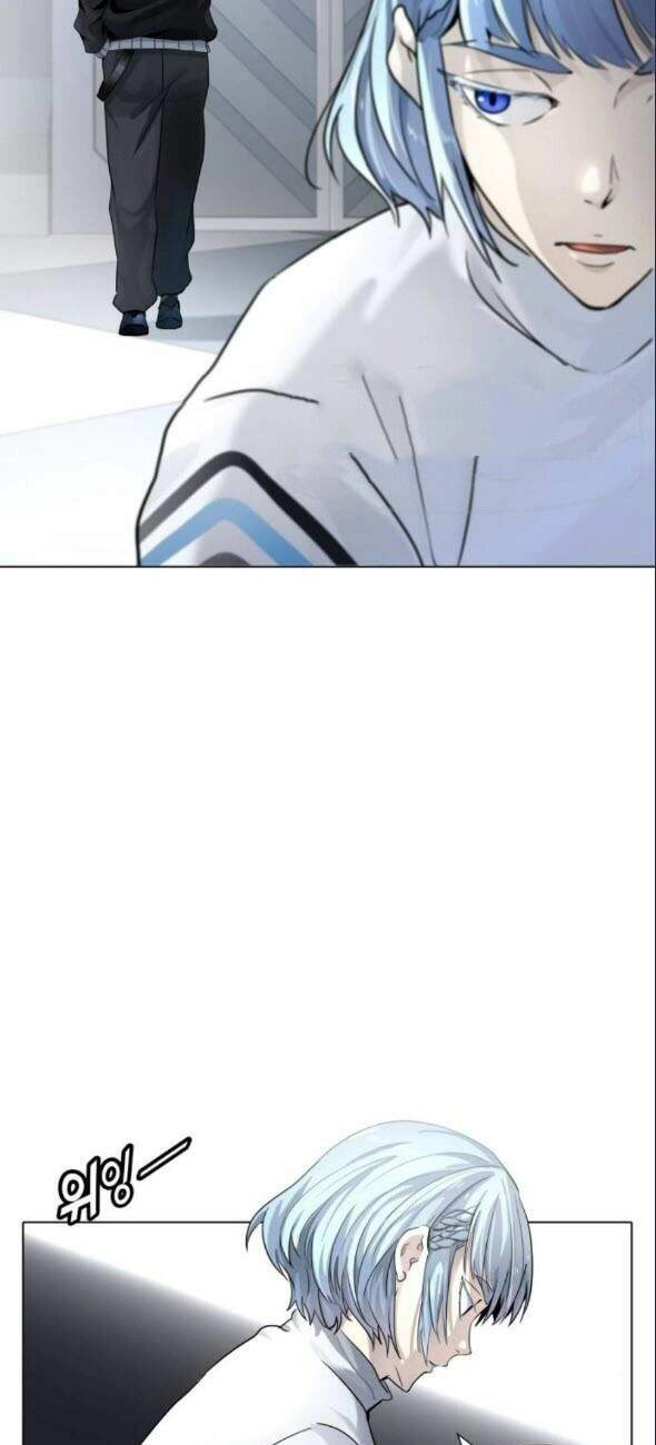 Tòa Tháp Bí Ẩn Chapter 515 - 66