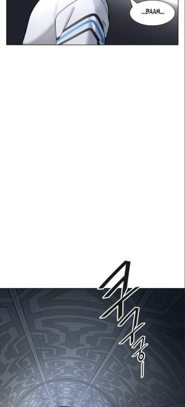 Tòa Tháp Bí Ẩn Chapter 515 - 67