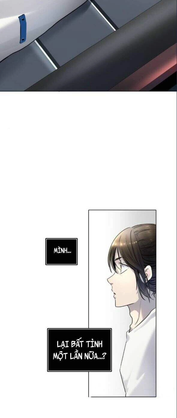 Tòa Tháp Bí Ẩn Chapter 515 - 70