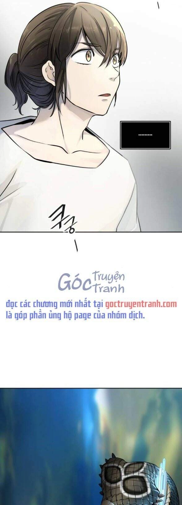 Tòa Tháp Bí Ẩn Chapter 515 - 78