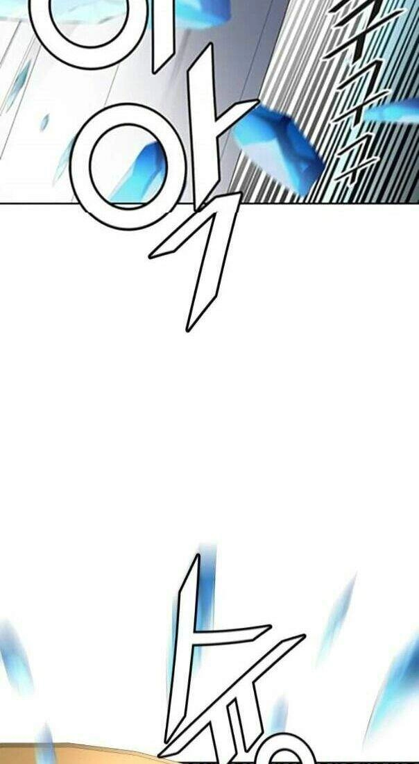 Tòa Tháp Bí Ẩn Chapter 516 - 42