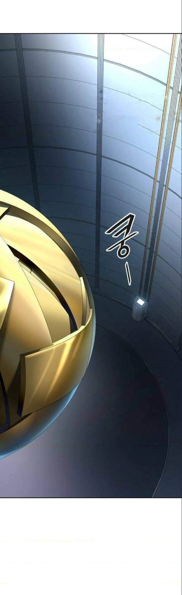 Tòa Tháp Bí Ẩn Chapter 517 - 16