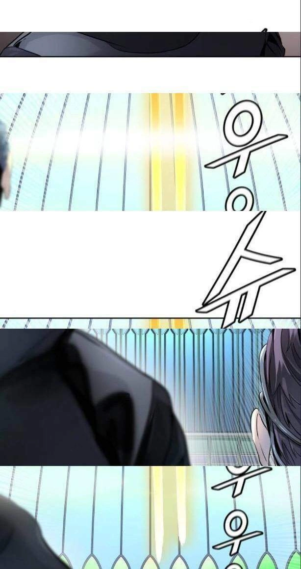 Tòa Tháp Bí Ẩn Chapter 517 - 36