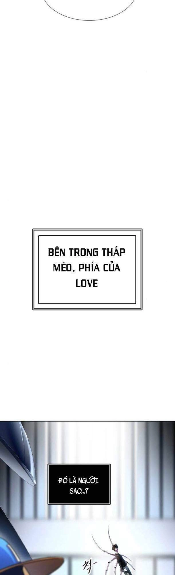 Tòa Tháp Bí Ẩn Chapter 517 - 41