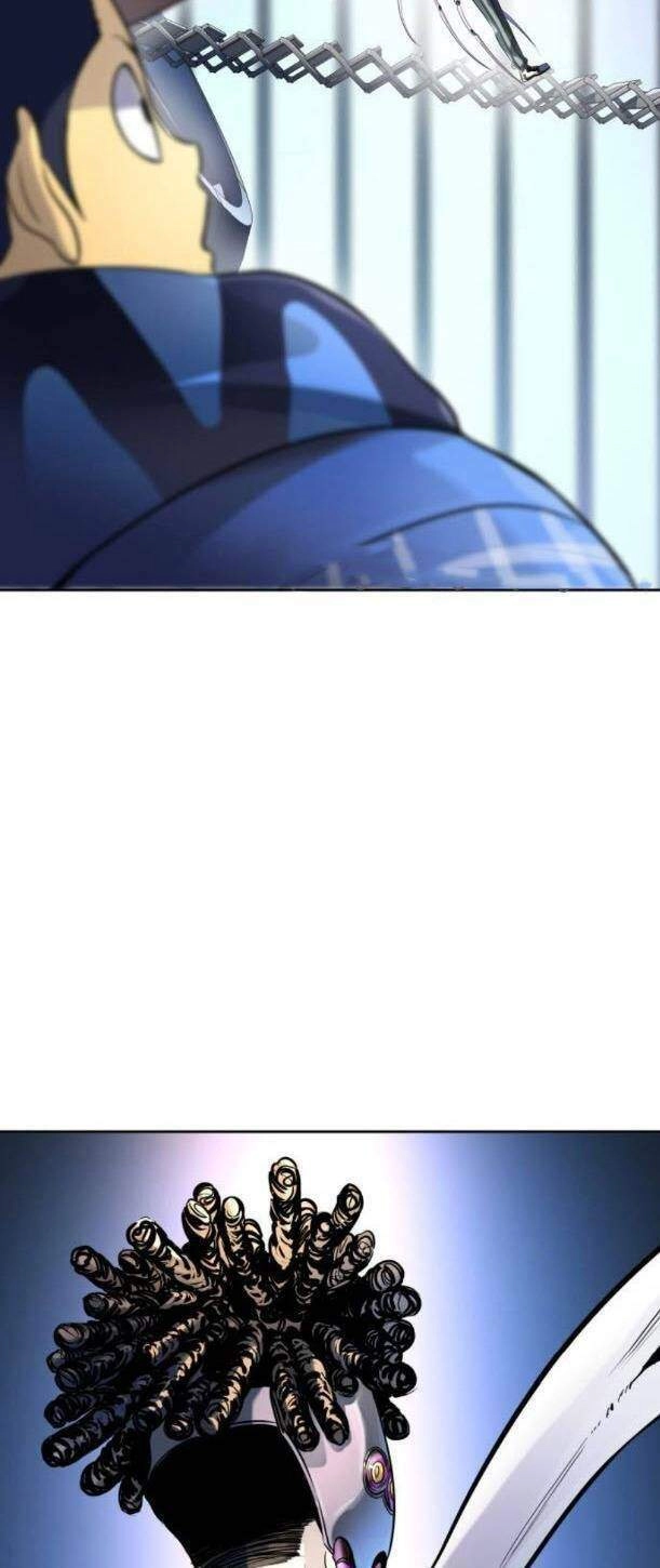 Tòa Tháp Bí Ẩn Chapter 517 - 42