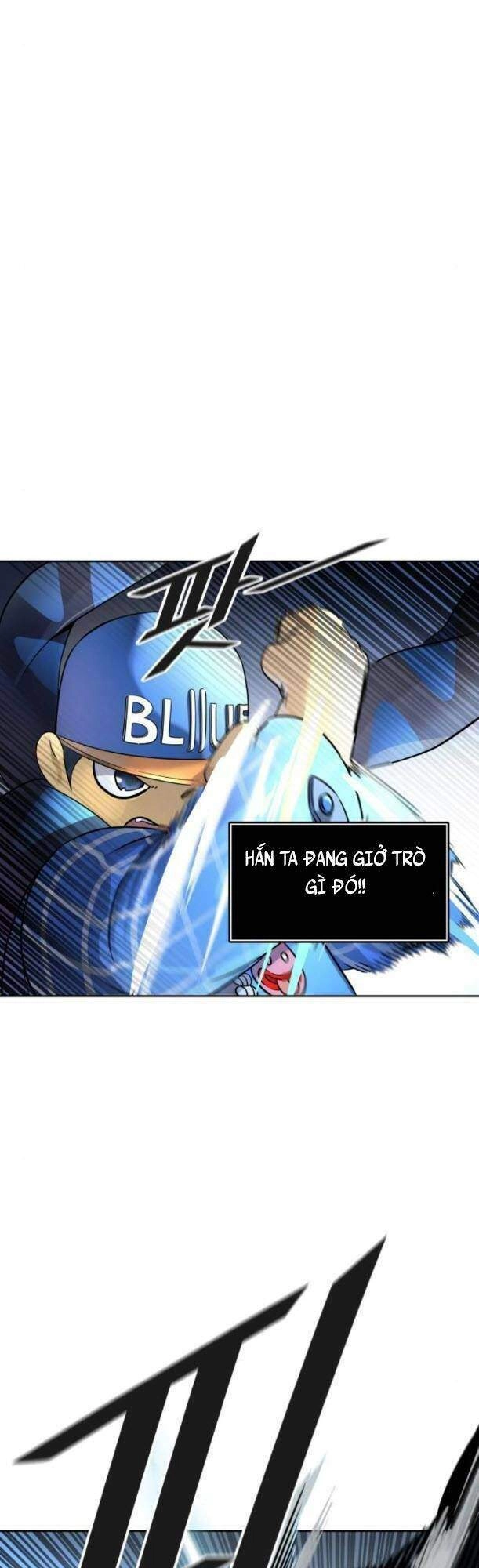 Tòa Tháp Bí Ẩn Chapter 517 - 44