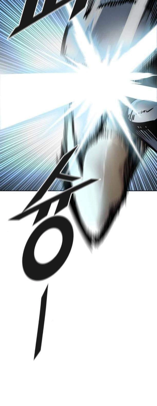 Tòa Tháp Bí Ẩn Chapter 517 - 45