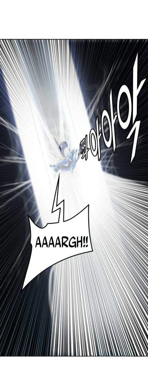 Tòa Tháp Bí Ẩn Chapter 517 - 46