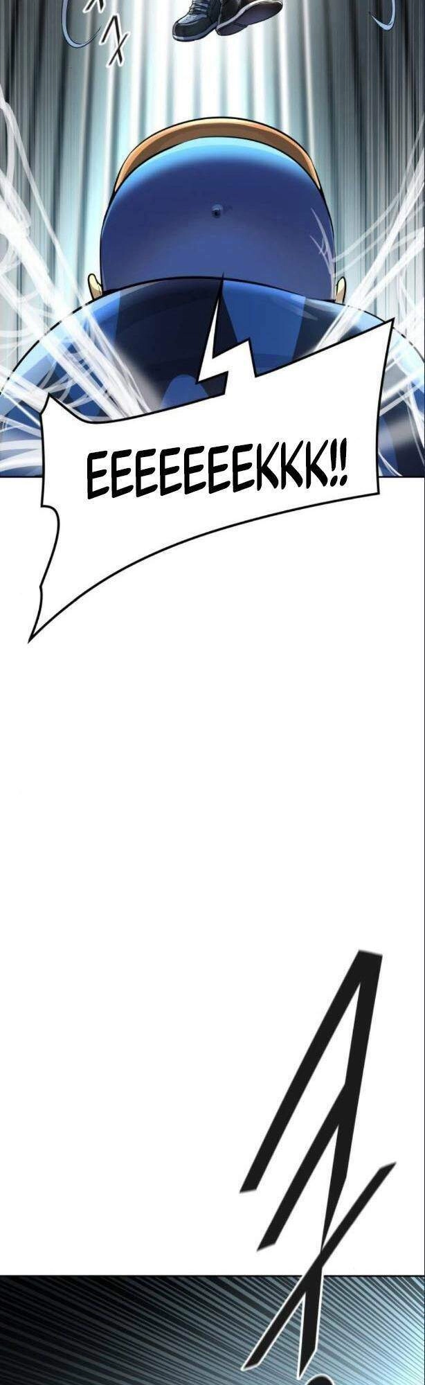 Tòa Tháp Bí Ẩn Chapter 517 - 50