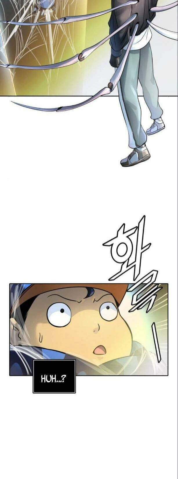 Tòa Tháp Bí Ẩn Chapter 517 - 52