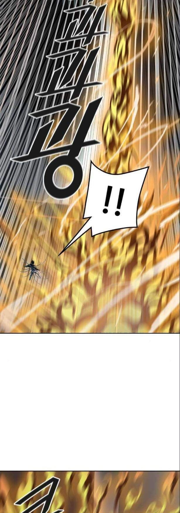 Tòa Tháp Bí Ẩn Chapter 517 - 54