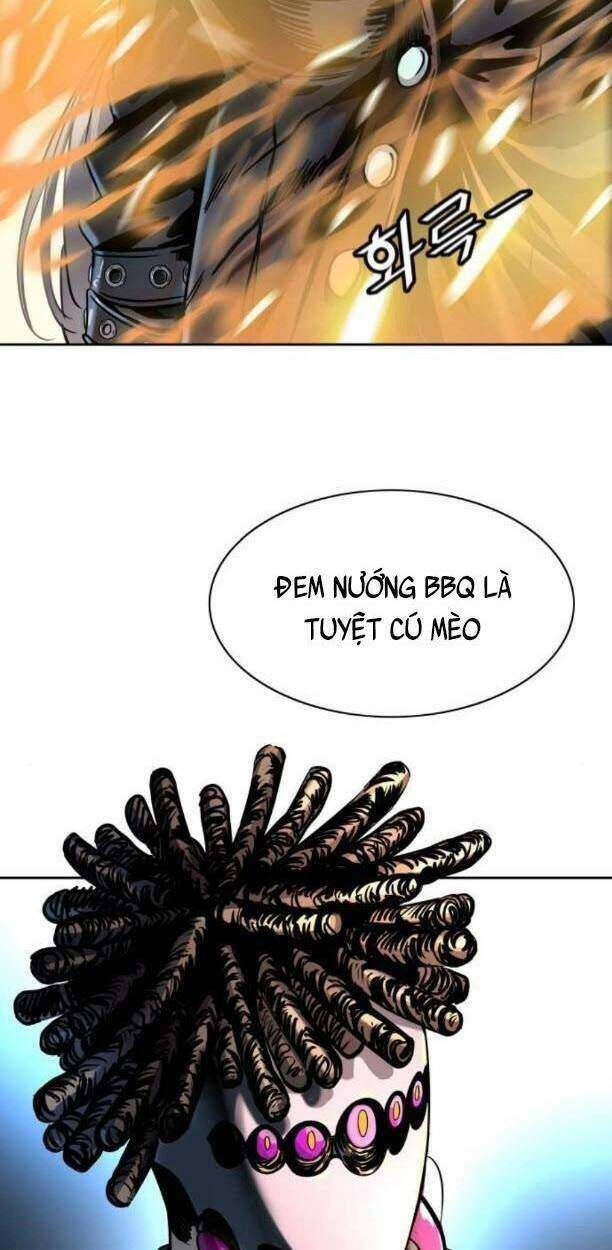 Tòa Tháp Bí Ẩn Chapter 517 - 57