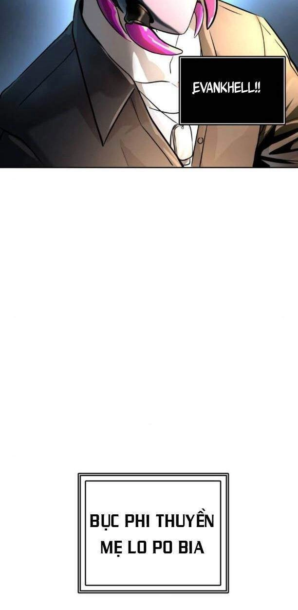 Tòa Tháp Bí Ẩn Chapter 517 - 58