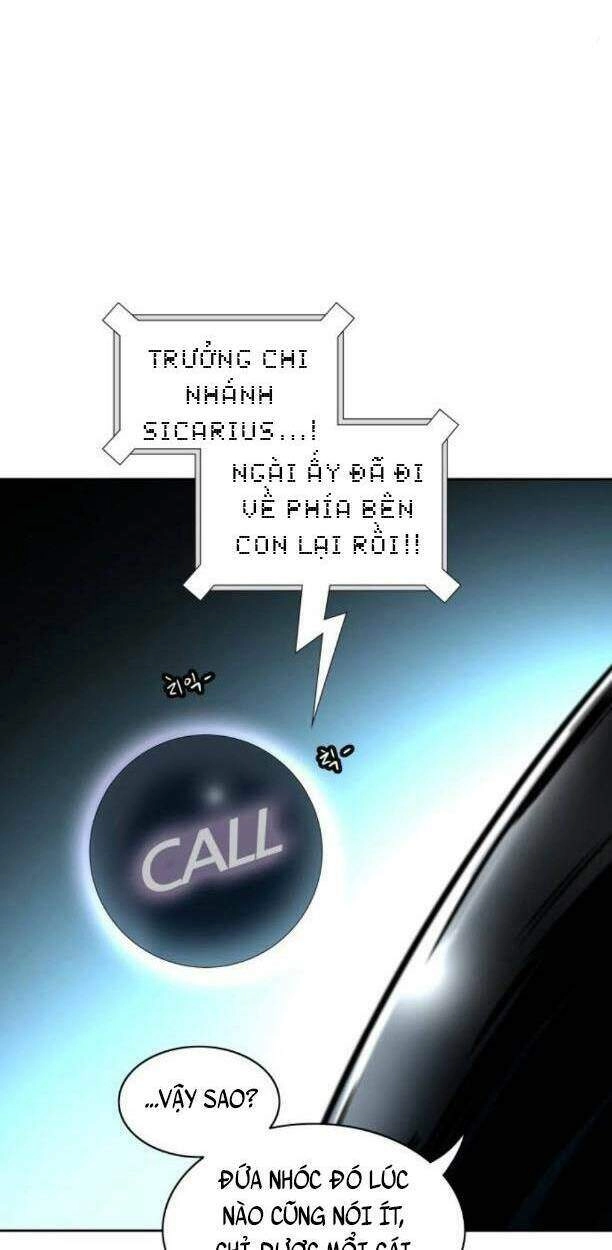 Tòa Tháp Bí Ẩn Chapter 517 - 59