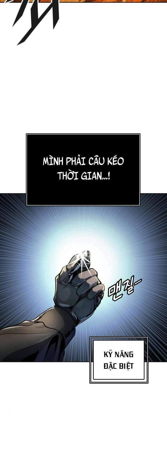 Tòa Tháp Bí Ẩn Chapter 518 - 6
