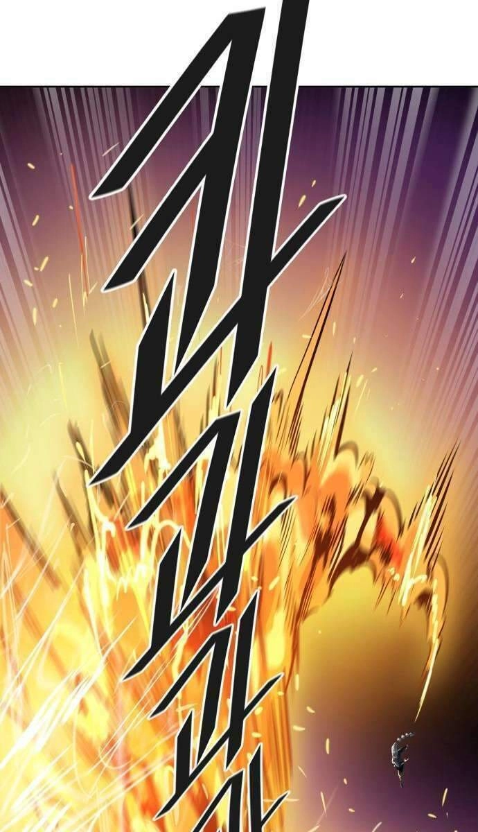 Tòa Tháp Bí Ẩn Chapter 518 - 10