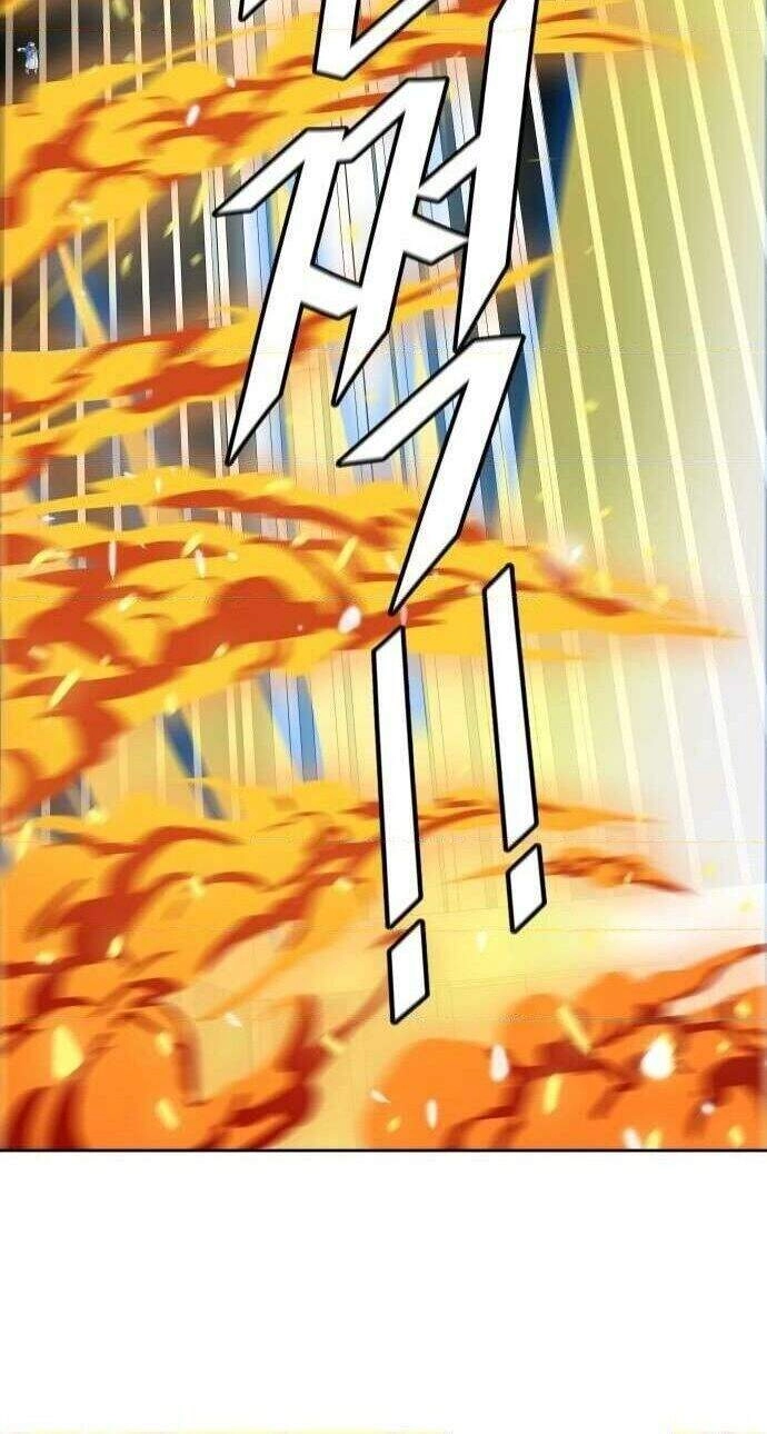 Tòa Tháp Bí Ẩn Chapter 518 - 18