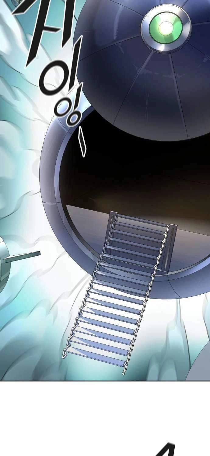 Tòa Tháp Bí Ẩn Chapter 518 - 41