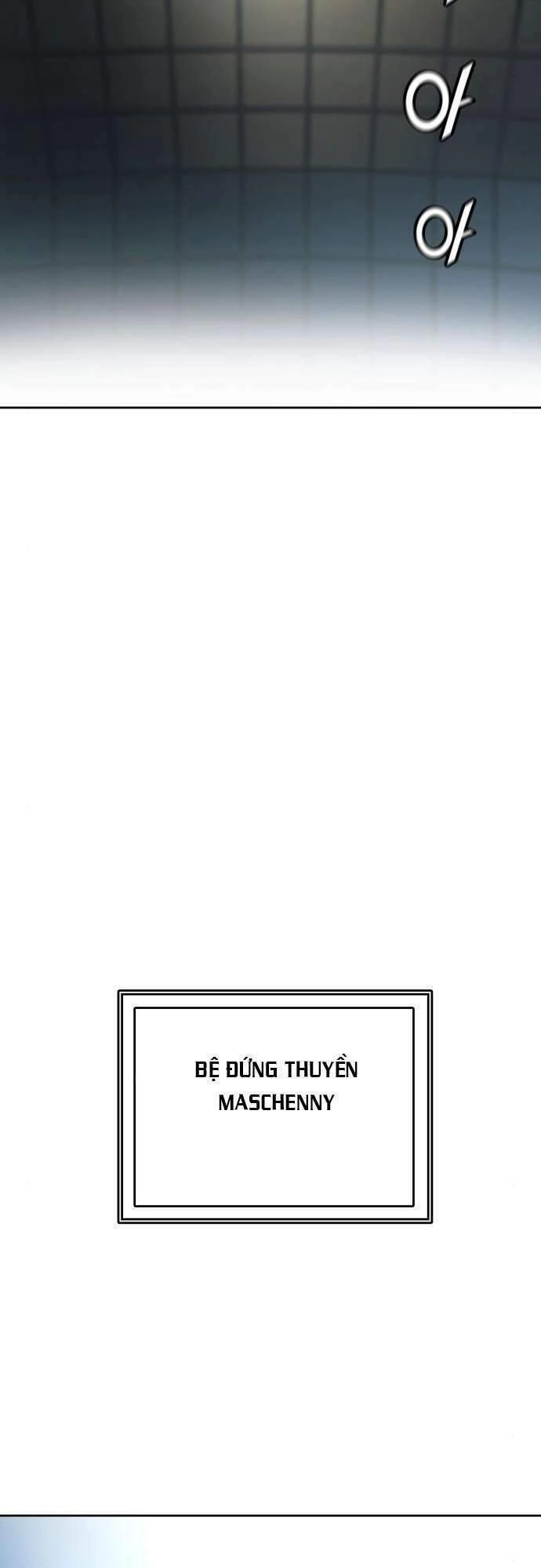 Tòa Tháp Bí Ẩn Chapter 518 - 64