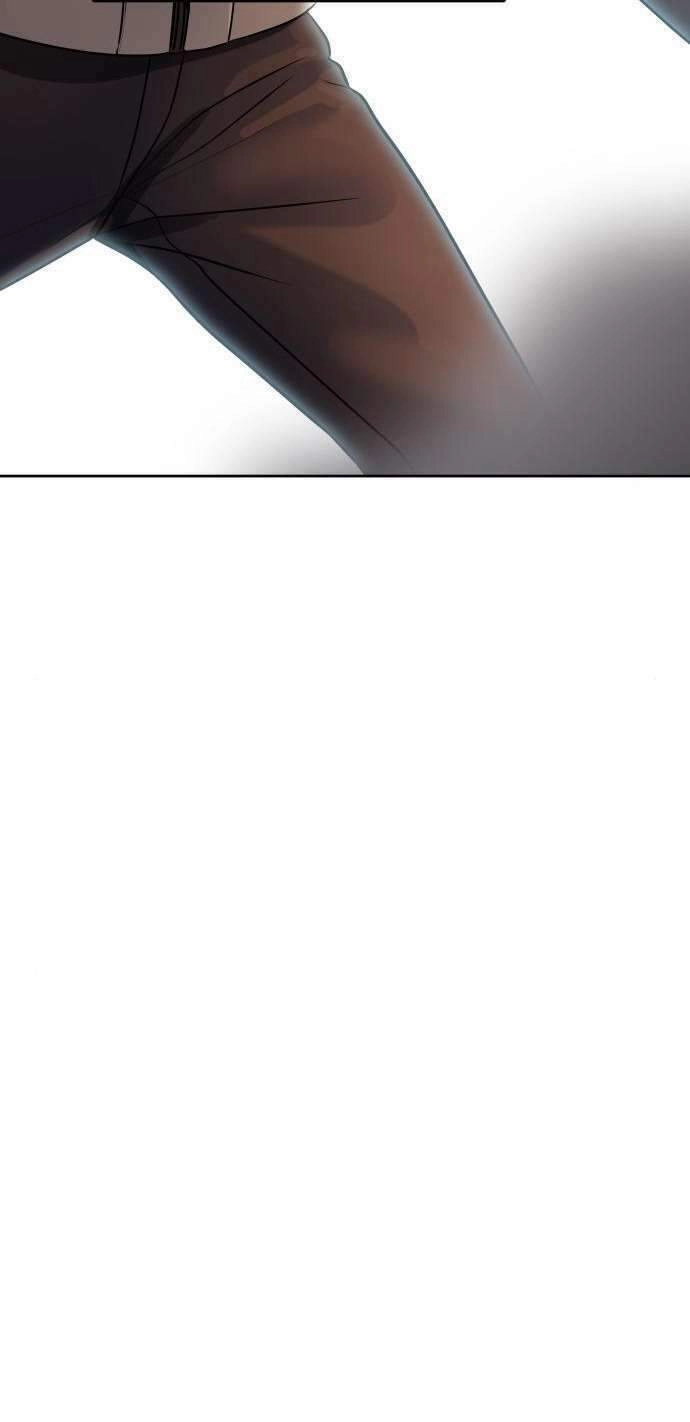 Tòa Tháp Bí Ẩn Chapter 518 - 77