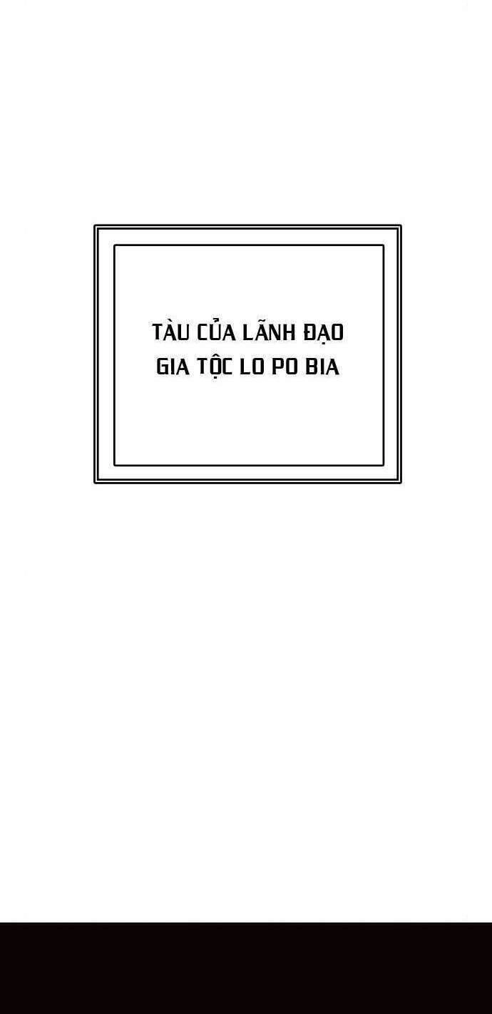 Tòa Tháp Bí Ẩn Chapter 518 - 78