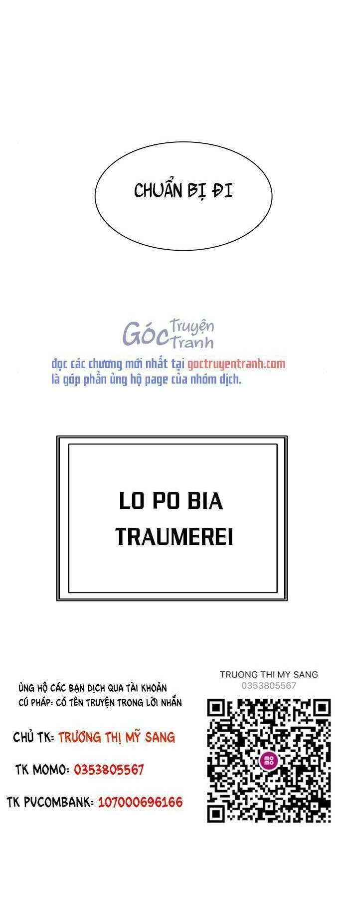 Tòa Tháp Bí Ẩn Chapter 518 - 82