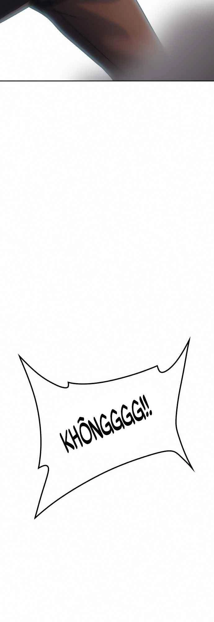 Tòa Tháp Bí Ẩn Chapter 519 - 2