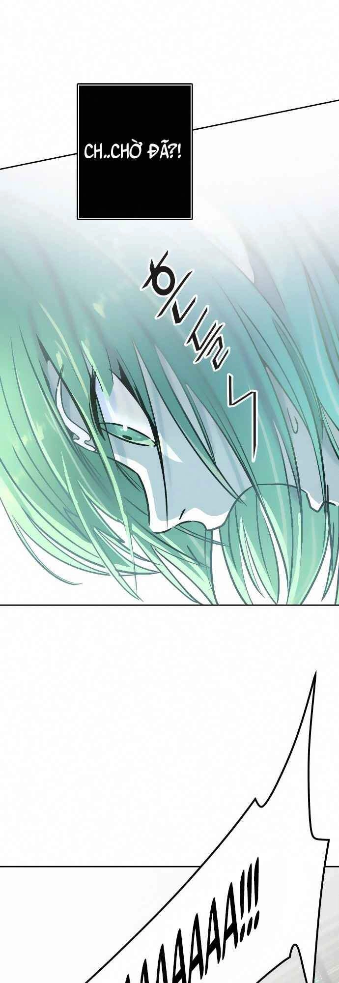 Tòa Tháp Bí Ẩn Chapter 519 - 6