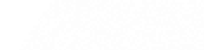 Tòa Tháp Bí Ẩn Chapter 519 - 10