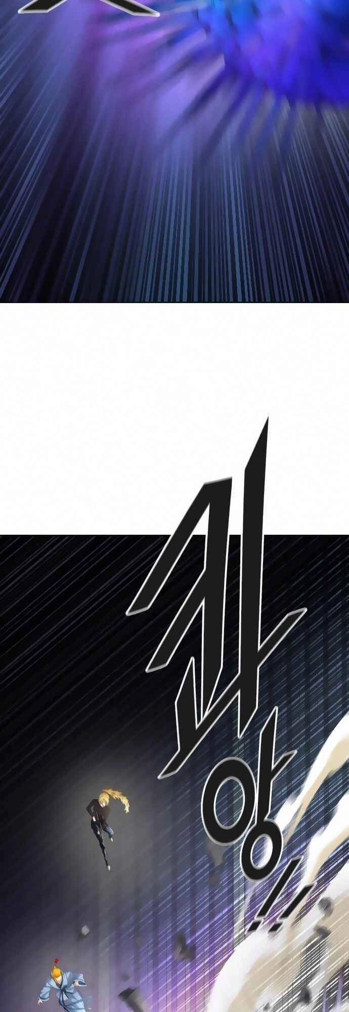 Tòa Tháp Bí Ẩn Chapter 519 - 32