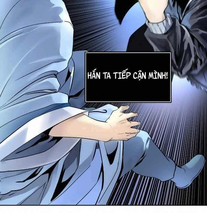 Tòa Tháp Bí Ẩn Chapter 519 - 34
