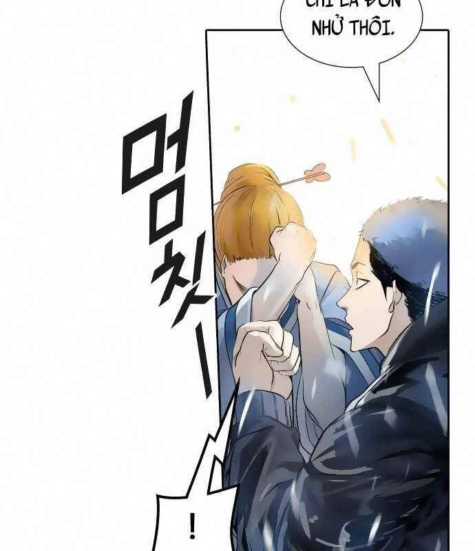 Tòa Tháp Bí Ẩn Chapter 519 - 38