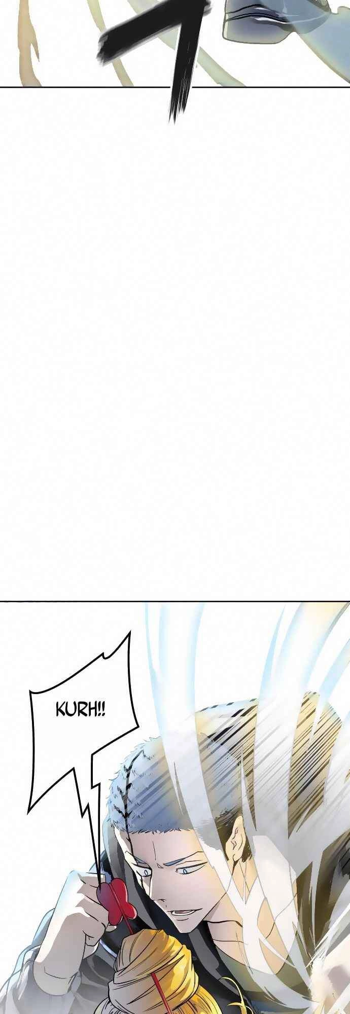 Tòa Tháp Bí Ẩn Chapter 519 - 41