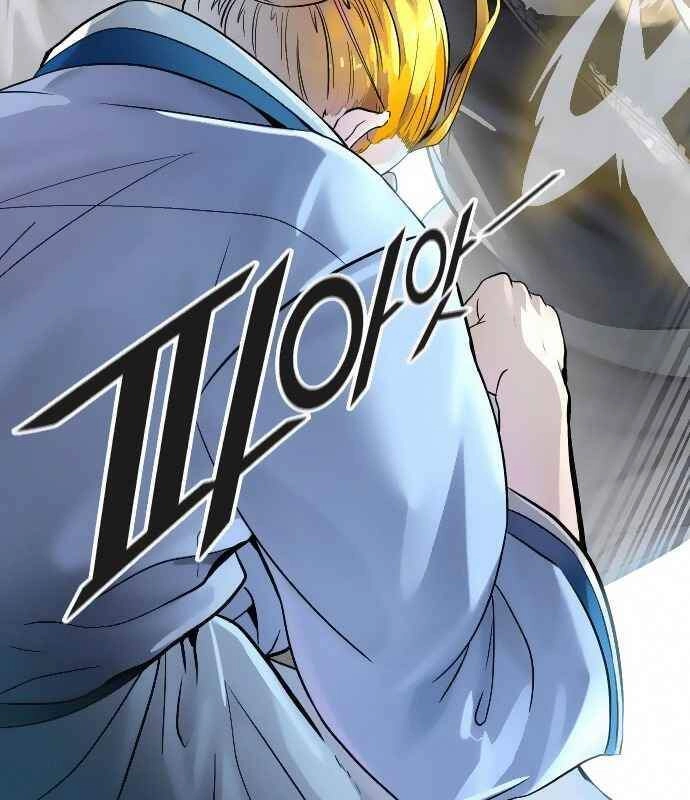 Tòa Tháp Bí Ẩn Chapter 519 - 42