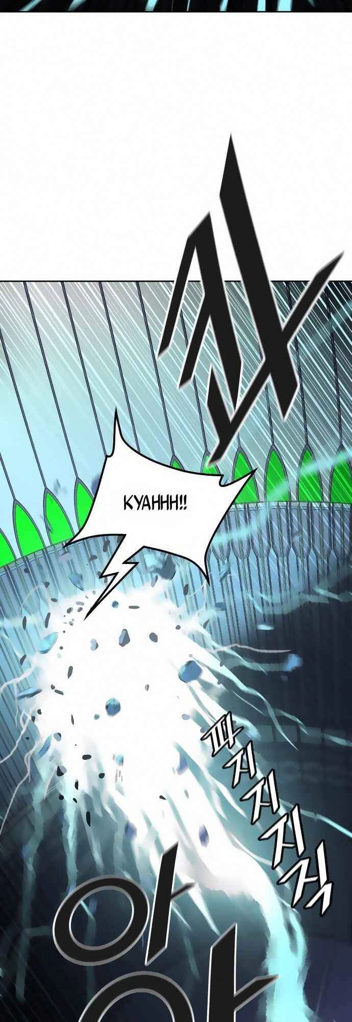 Tòa Tháp Bí Ẩn Chapter 519 - 49