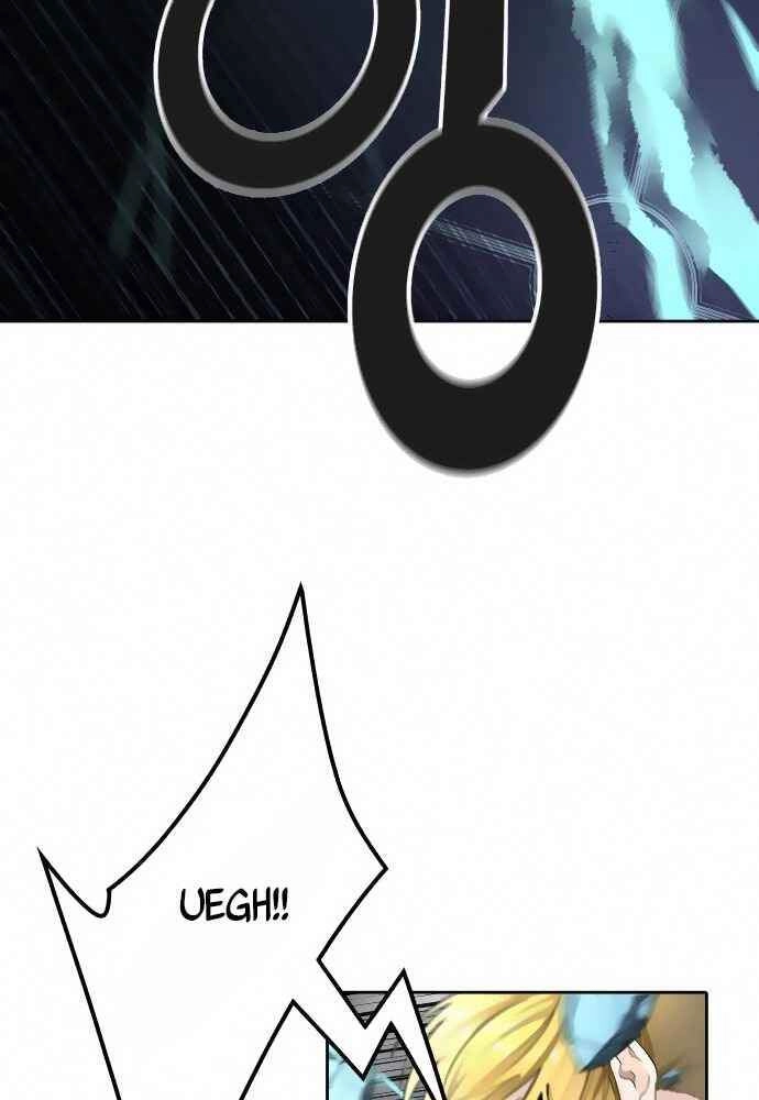 Tòa Tháp Bí Ẩn Chapter 519 - 50