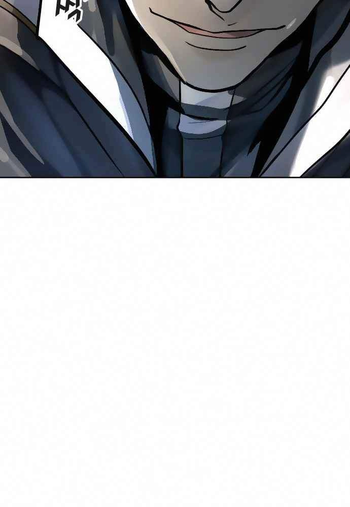 Tòa Tháp Bí Ẩn Chapter 519 - 54