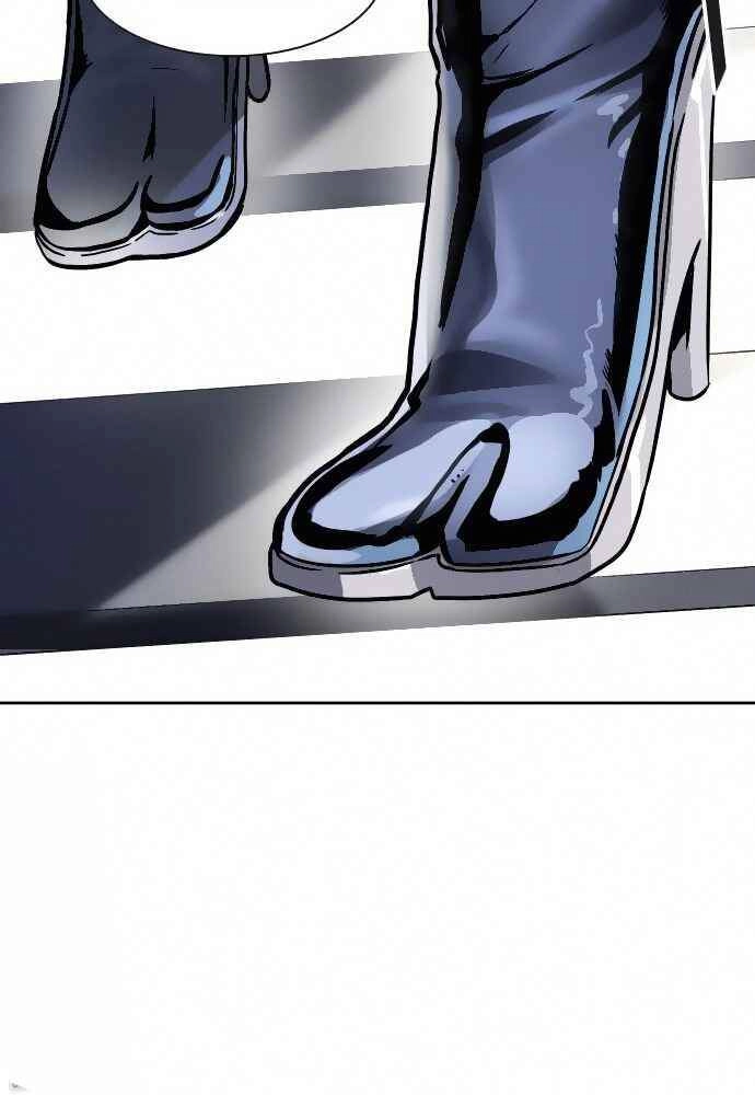 Tòa Tháp Bí Ẩn Chapter 519 - 58