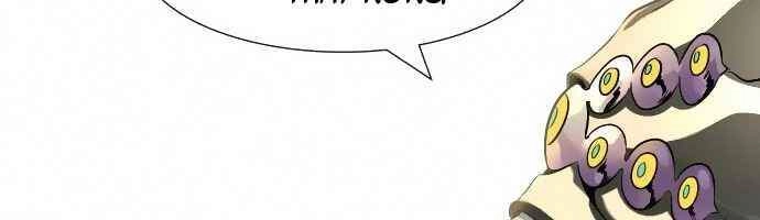 Tòa Tháp Bí Ẩn Chapter 519 - 66