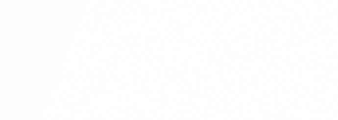 Tòa Tháp Bí Ẩn Chapter 519 - 70