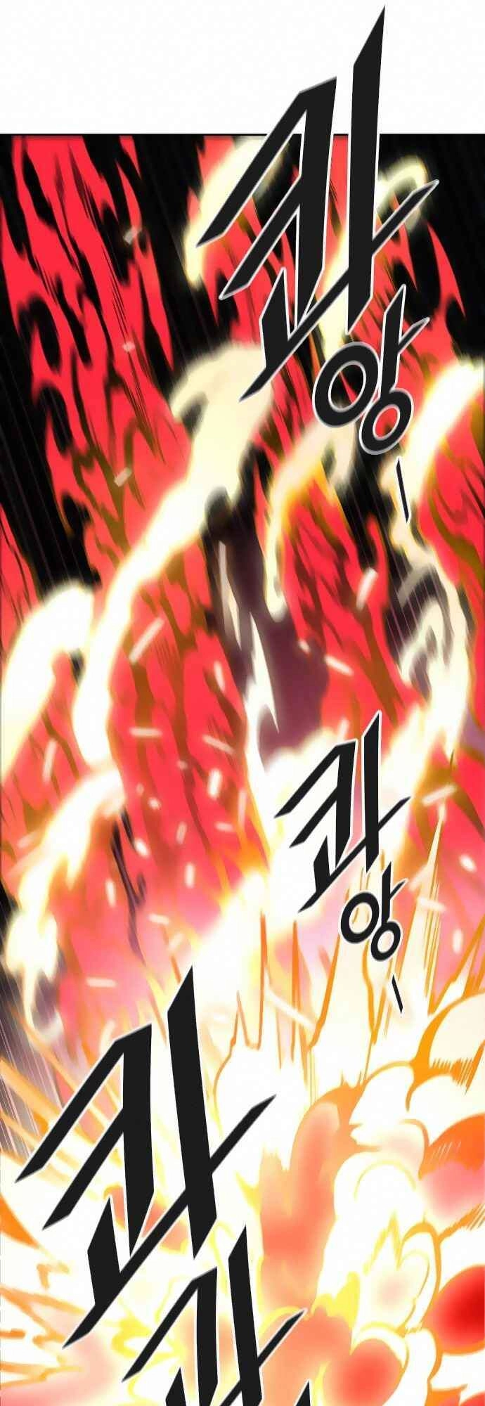 Tòa Tháp Bí Ẩn Chapter 519 - 71