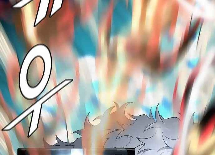 Tòa Tháp Bí Ẩn Chapter 519 - 74